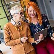 球探比分——场馆运营管理