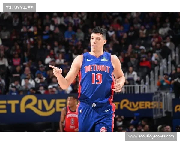 爵士签下邓肯·罗宾逊三年4800万 后续先签后换可能触发硬工资帽风险 爵士签下邓肯·罗宾逊三年4800万 后续先签后换可能触发硬工资帽风险