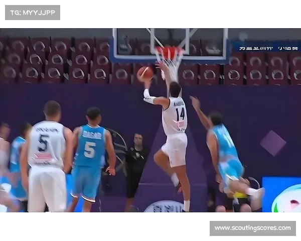 男篮亚洲杯约旦归化塔克誓言用强硬身体对抗压制中国外线 男篮亚洲杯约旦归化塔克誓言用强硬身体对抗压制中国外线