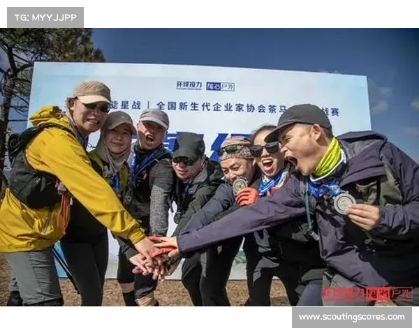 义乌商BA联赛圆满落幕 新生代企业家队夺冠推动商会经济深度融合 义乌商BA联赛圆满落幕 新生代企业家队夺冠推动商会经济深度融合