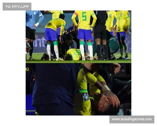 瓦雷拉双助攻助力乌拉圭成功出线成世预赛南美区关键先生 瓦雷拉双助攻助力乌拉圭成功出线成世预赛南美区关键先生