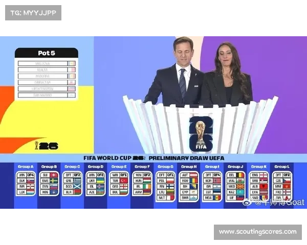 德国稳固领先法国葡萄牙有望提前晋级分析世界杯欧洲区前六小组形势 德国稳固领先法国葡萄牙有望提前晋级分析世界杯欧洲区前六小组形势