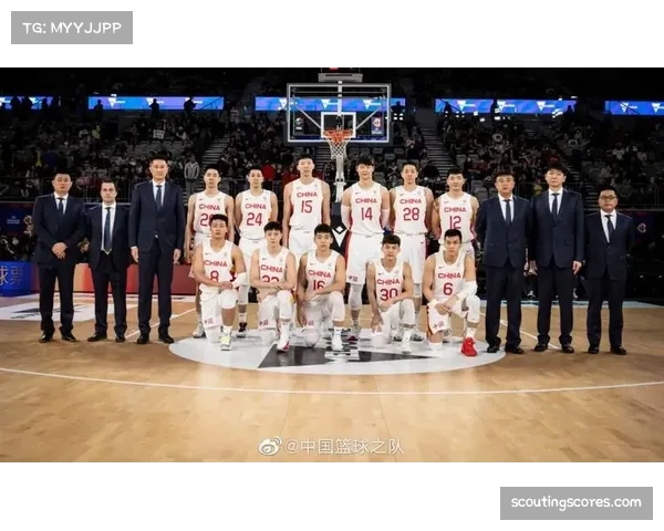 阵容选择引发讨论 男篮世预赛需平衡即战力与未来规划