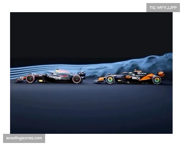 车手利用尾流效应超车成常态 阿布扎比站DRS区攻防战精彩纷呈