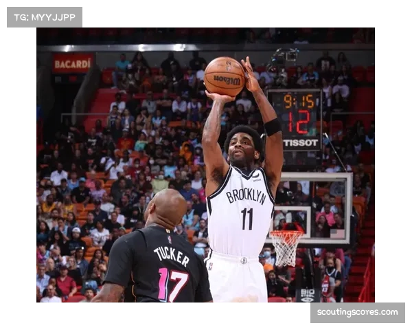 热火25胜22负排名东部第七 球队防守体系延续一贯韧性