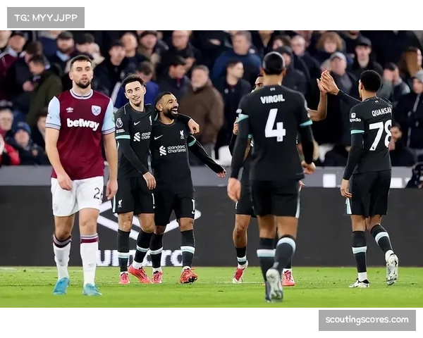 曼城56分暂居次席，少赛一场保留争冠主动权