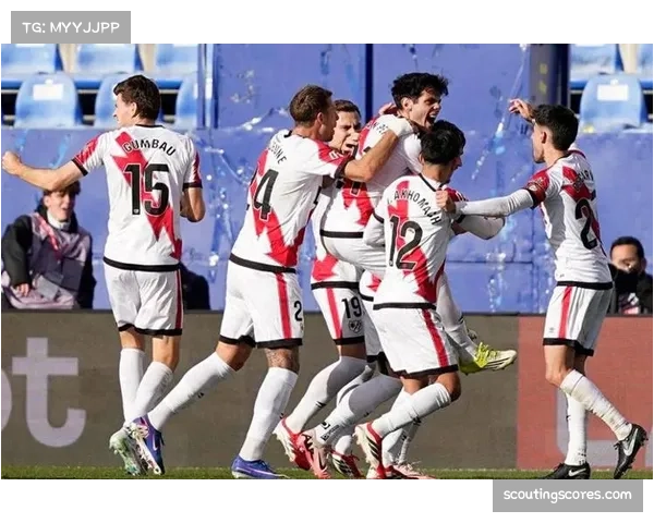 马竞巴埃纳阿尔马达竞争 进攻中场位置深度充足