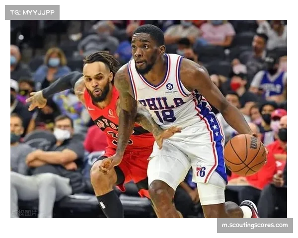 猛龙快速攻防转换体系 人人处理球理念提升进攻节奏