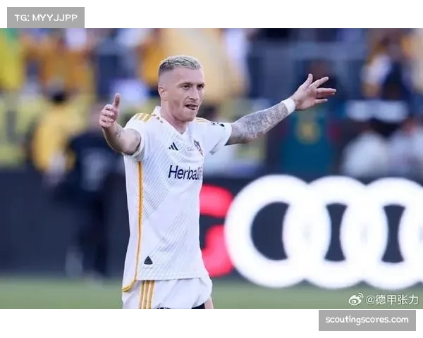 多特中场创造力：罗伊斯替补登场后的最后一传威胁性分析